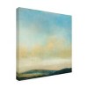 Trademark Fine Art - Suzanne Nicoll Wachusett Mountain Canvas Art - 4 of 4