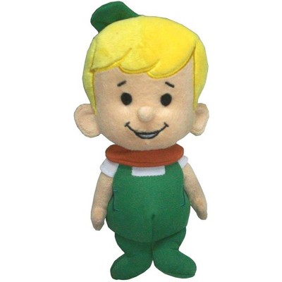 hanna barbera plush