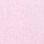 washed pink
