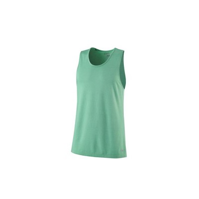 Mizuno Men's Mizuno Infinity Running Singlet