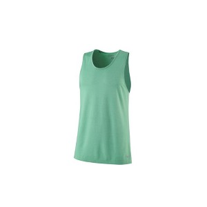 Mizuno Men's Infinity Singlet - 1 of 1