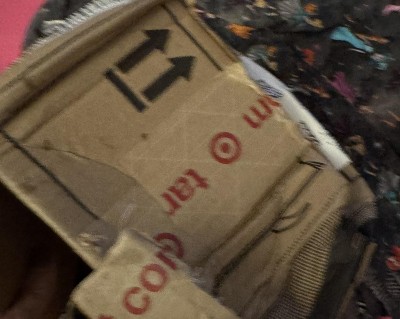 Guest review image 1 of 2, zoom in