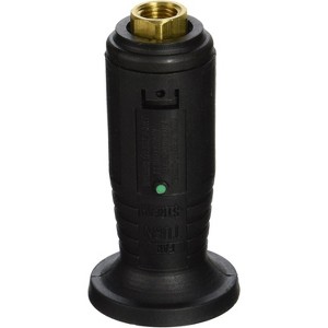 Generac Genuine OEM Replacement Nozzle - 6643 - 1 of 3