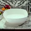 Portmeirion Sophie Conran Lasagna Pan/Roaster - Celadon - 2 of 4