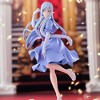 Banpresto - BanPresto - That Time I Got Reincarnated As a Slime - Elmesia Statue - 2 of 4