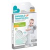 Love to Dream Adaptive Swaddle Wrap - 4 of 4