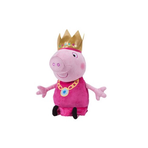 Peppa Pig - peppa pig roblox outfit