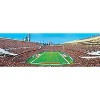 MasterPieces 1000 Piece Sports Panoramic Jigsaw Puzzle - NFL Chicago Bears Endzone View. - 3 of 4