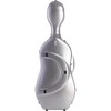 Bam ET1005XL L'Etoile 2.9 Hightech Slim Cello Case - 2 of 4