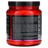 BSN No-Xplode VASO, Ultimate Pump Pre-Workout, Grape Fury, 1.11 lb (504 g) - 3 of 4