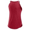 NCAA Alabama Crimson Tide Women's Tank Top - 3 of 3