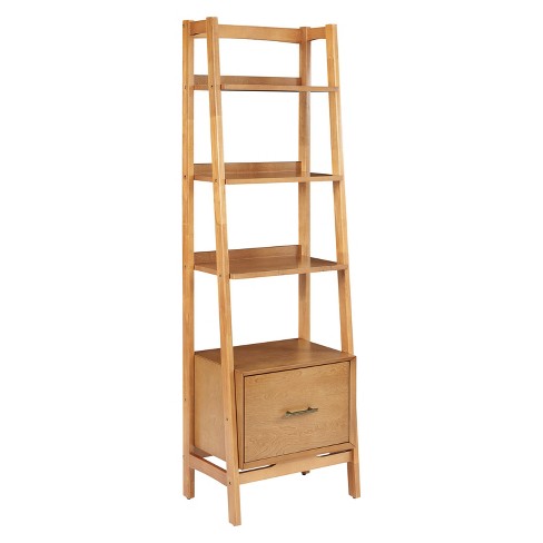 Small bookcase deals