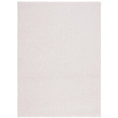 River RVR600 Power Loomed Indoor Rugs - Safavieh