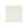 Paper Junkie 12 Pack 50 Sheet 3x3 Transparent Sticky Notes, Self-Stick Pads , Total 600 Sheets - 4 of 4