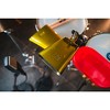 MEINL Diego Gale Signature Royal Cha Cha Cowbell 5 in. - 3 of 4