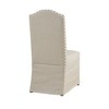 Foster Dining Chair (Set Of 2) - 4 of 4