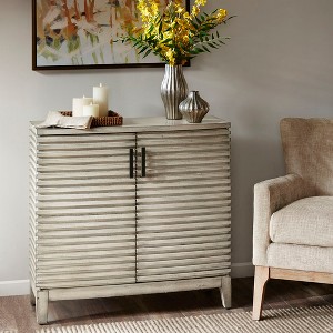 Bella Depot 36" Accent Cabinet - 1 of 4