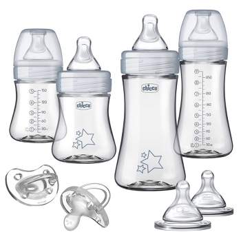Medela Breastmilk Feeding Gift Set