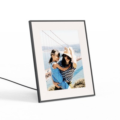 Aura Home Aspen Digital Photo Frame - Thumbnail 5
