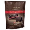 Bouchard Premium Dark Belgian Chocolate 5.29 Oz. / 150 g. (Pack of 2) - 3 of 4