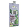 Flavia the Bright Tea Co. Earl Grey Black Tea Freshpack - Case of 100 - 0.09 Oz - 2 of 4