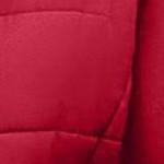 classic red