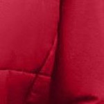 classic red