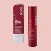 BEJOU Clear Confidence Moisturizer 1.7 fl oz. - 4 of 4