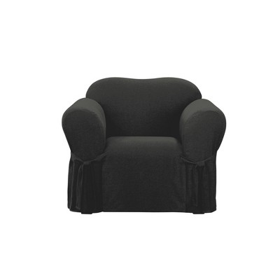 club chair slipcovers target