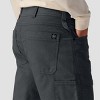 Backcountry, Rambler Stretch Workpant - Men's - 4 of 4