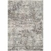 Hauteloom Riverhead Area Rug - 3 of 4