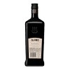 Slane Irish Whiskey - 750ml Bottle - 2 of 4