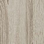 antique gray