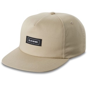 Dakine M2 Snapback - 1 of 1