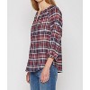 Women's Selima Shirt - Joie - 2 of 3