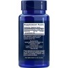 Vitamin B6 250mg by Life Extension  -  100 VegCap - 2 of 2