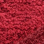 crimson