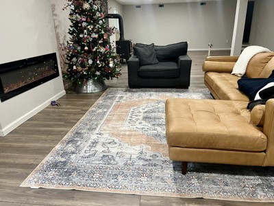 Guest review image 2 of 3, zoom in