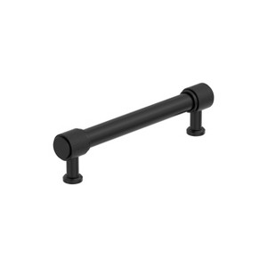 Amerock Faraday Pull for Cabinets, Drawers, and Furniture - 1 of 4