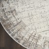 Nourison Elation Abstract Modern Indoor Rug - image 4 of 4