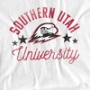 Women's Southern Utah University Thunderbirds T-Shirt - 2 of 4