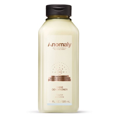 Anomaly Shine Conditioner - 11 fl oz
