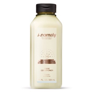 Anomaly Shine Conditioner - 11 fl oz - 1 of 4