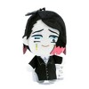 Banpresto Demon Slayer 6 Inch Tomonui Plush Series 4 | Enmu - 2 of 4
