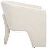 Lahela Accent Chair - ACH3402 - Safavieh - 4 of 4