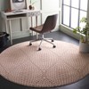 Revive REV108 Power Loomed Indoor Rugs - Safavieh - 2 of 4