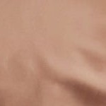 clay
