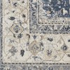 Nourison Home Malta MAI02 Indoor Area Rug - 3 of 4