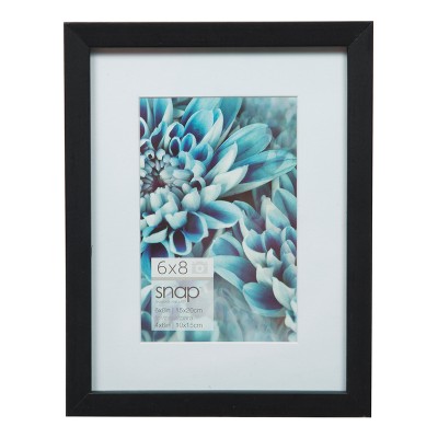 6x8 picture frames