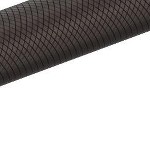 oil-rubbed bronze